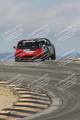 media/Oct-11-2025-Lucky Dog Racing (Sat) [[f5b53147c4]]/2-First Stint/2-Turns 9 and 10/